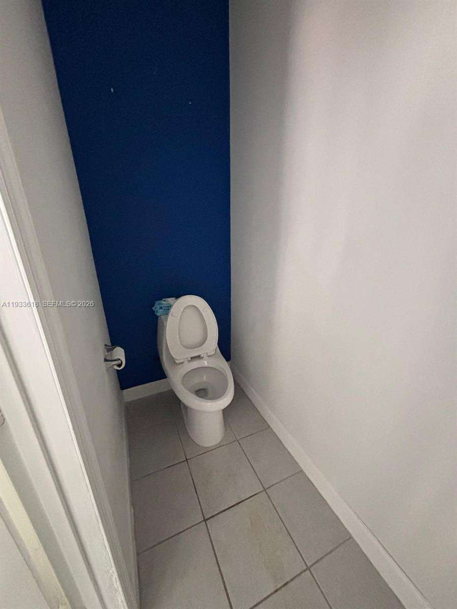 Enclave South Phase 2 | N/A N/A | Picture 14