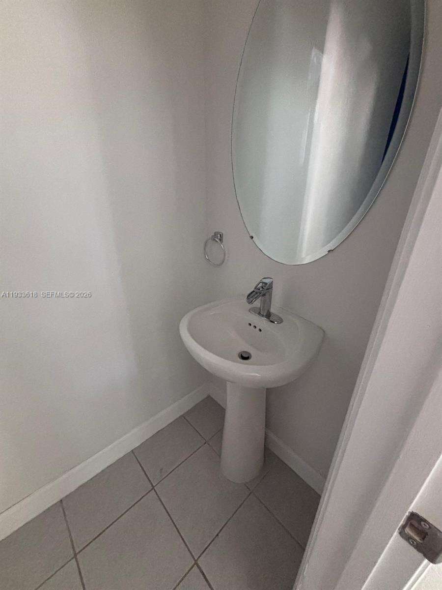 Enclave South Phase 2 | N/A N/A | Picture 15