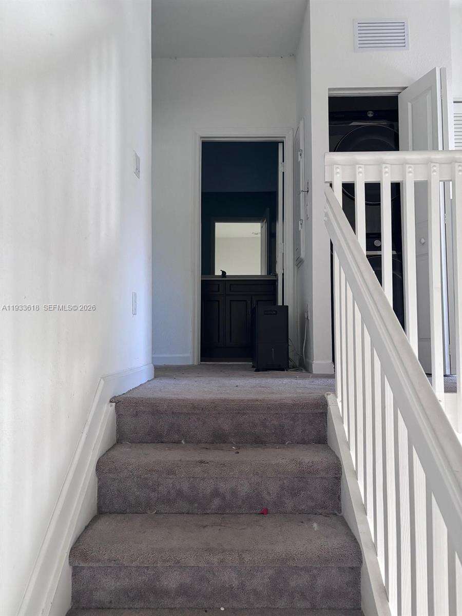 Enclave South Phase 2 | N/A N/A | Picture 17