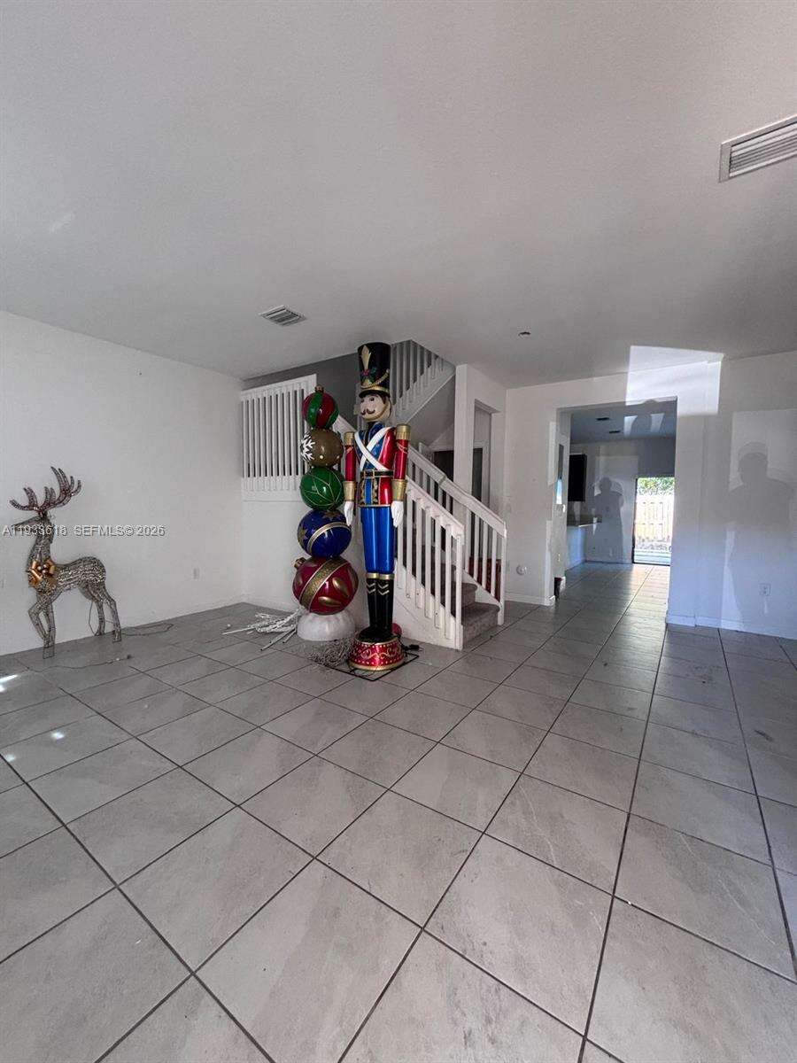 Enclave South Phase 2 | N/A N/A | Picture 3