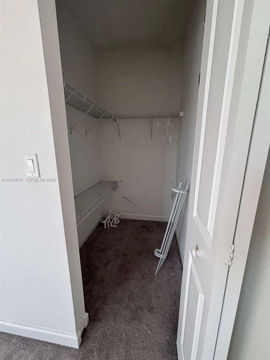 Enclave South Phase 2 | N/A N/A | Picture 22