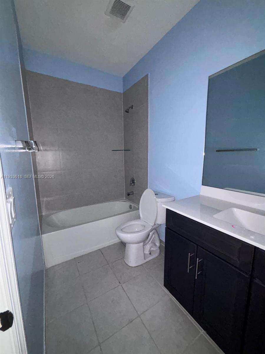 Enclave South Phase 2 | N/A N/A | Picture 23