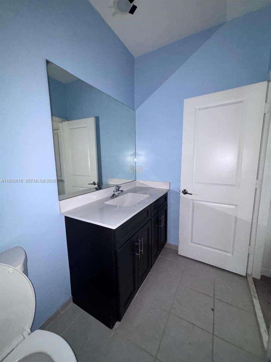 Enclave South Phase 2 | N/A N/A | Picture 24