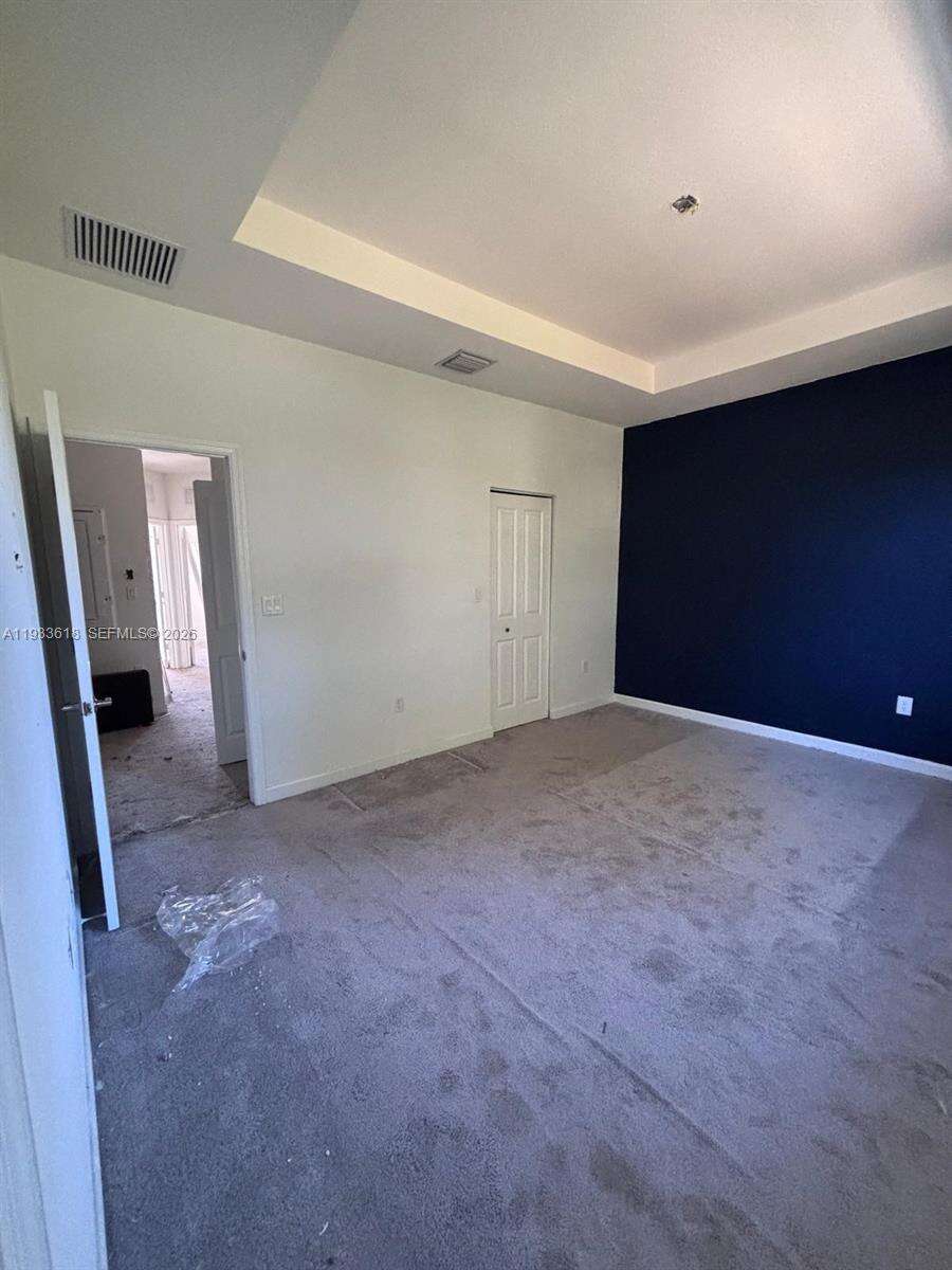 Enclave South Phase 2 | N/A N/A | Picture 28