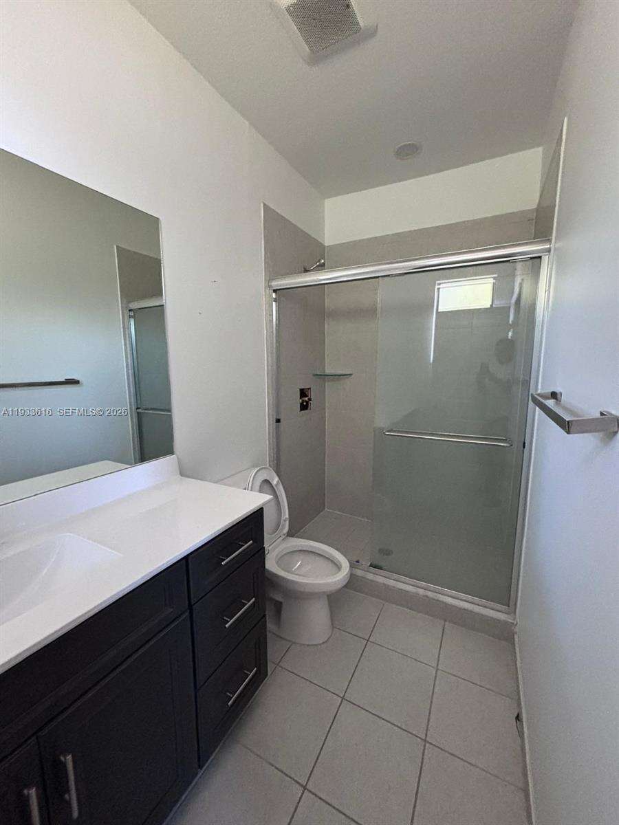 Enclave South Phase 2 | N/A N/A | Picture 29