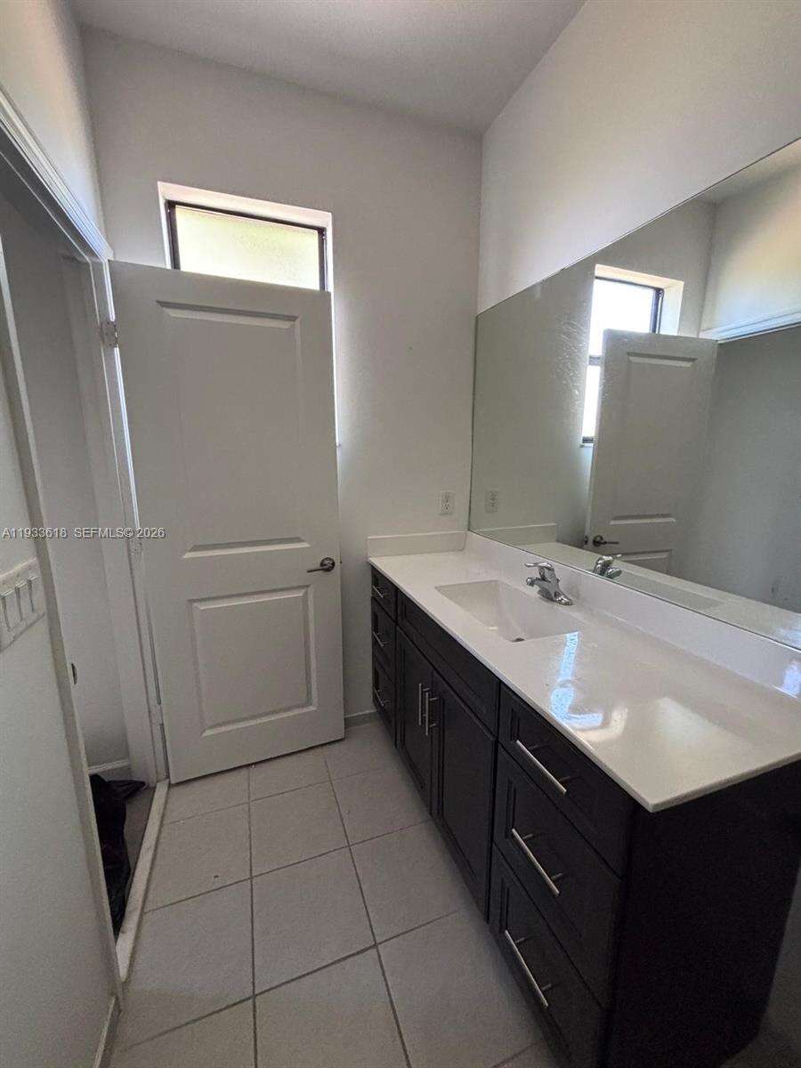 Enclave South Phase 2 | N/A N/A | Picture 30