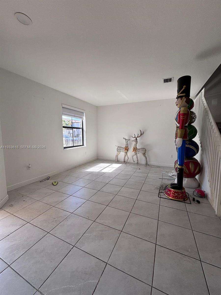 Enclave South Phase 2 | N/A N/A | Picture 4