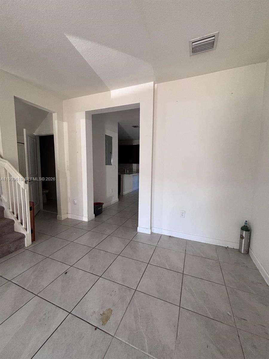 Enclave South Phase 2 | N/A N/A | Picture 5