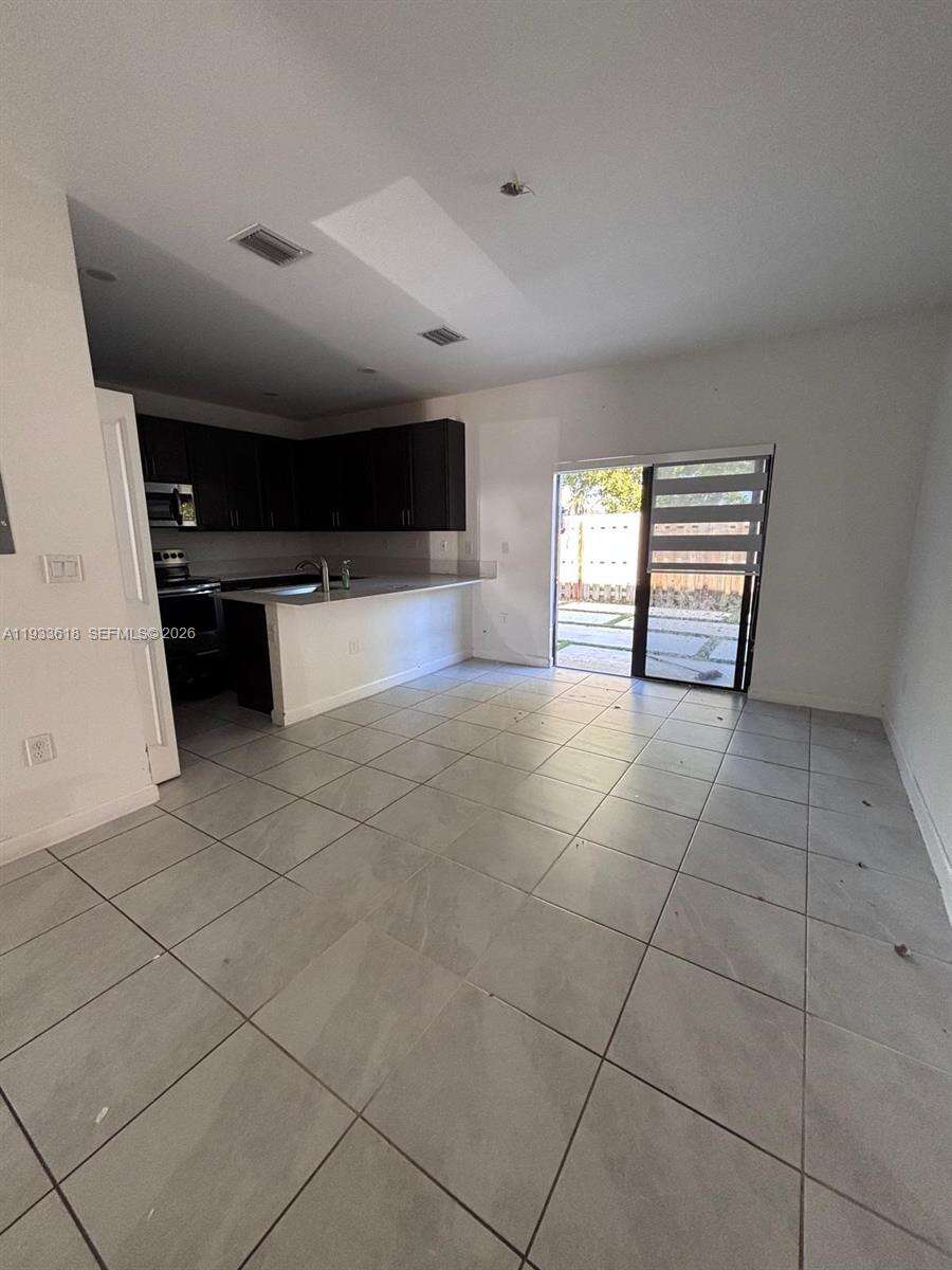 Enclave South Phase 2 | N/A N/A | Picture 6