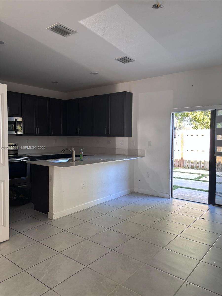 Enclave South Phase 2 | N/A N/A | Picture 7