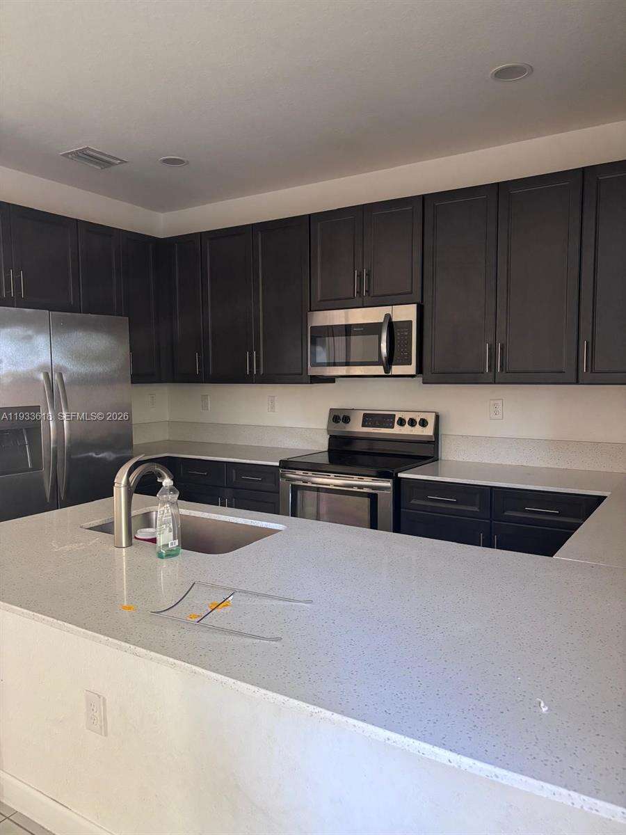 Enclave South Phase 2 | N/A N/A | Picture 8