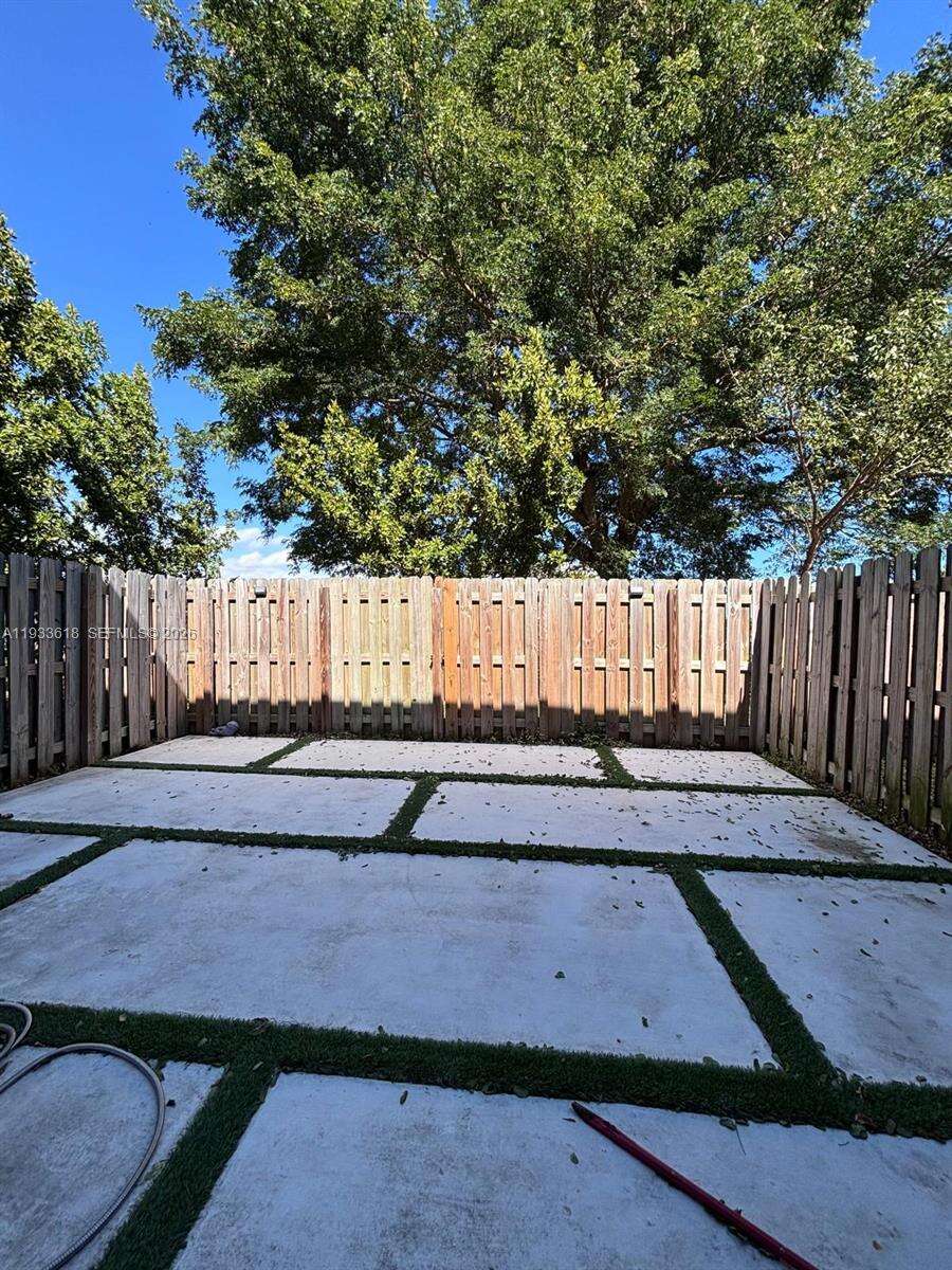 Enclave South Phase 2 | N/A N/A | Picture 10