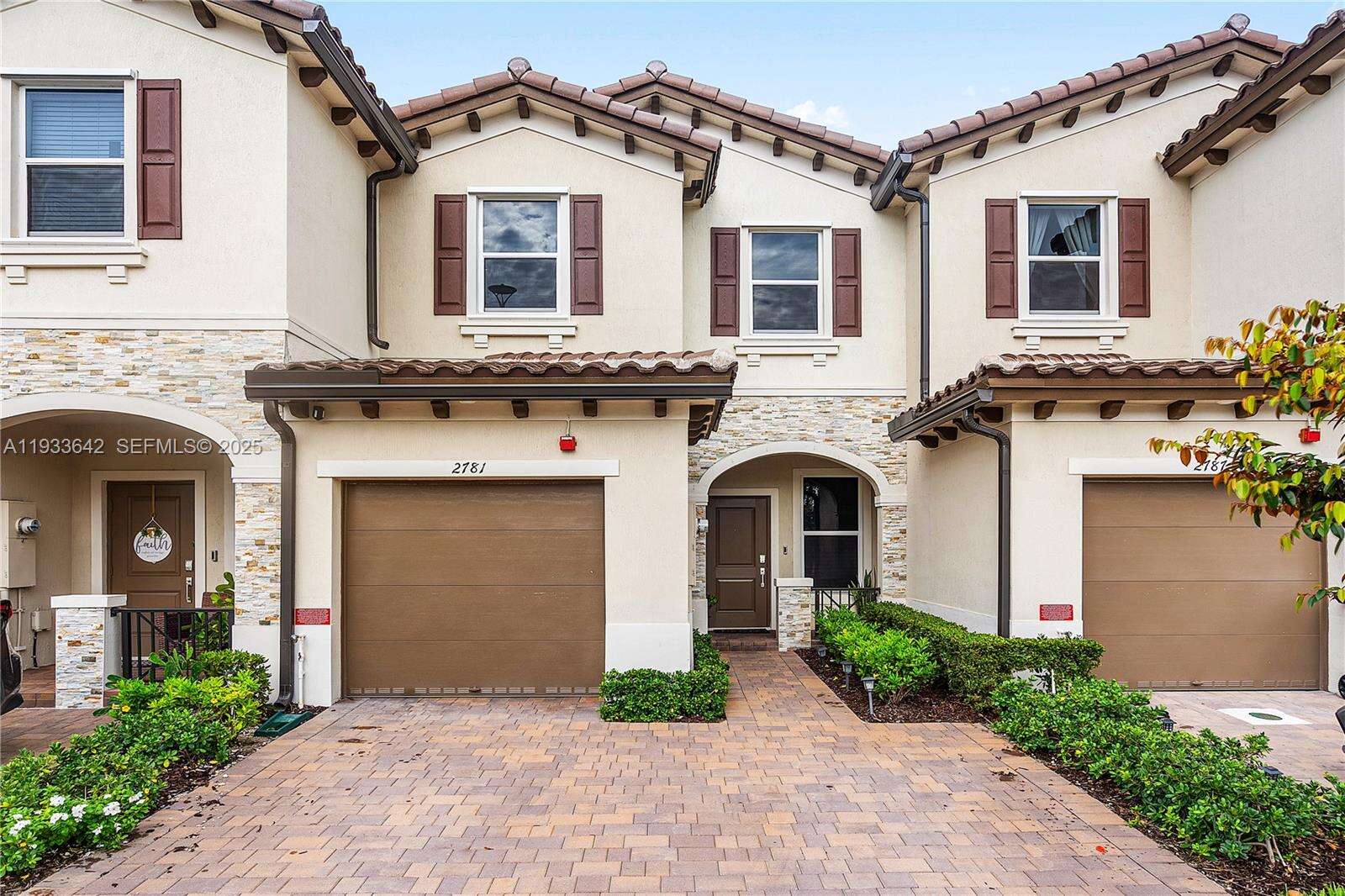 Calcutta First Addition | N/A N/A | Picture 1