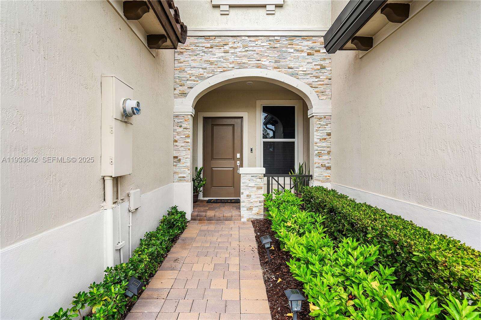 Calcutta First Addition | N/A N/A | Picture 2