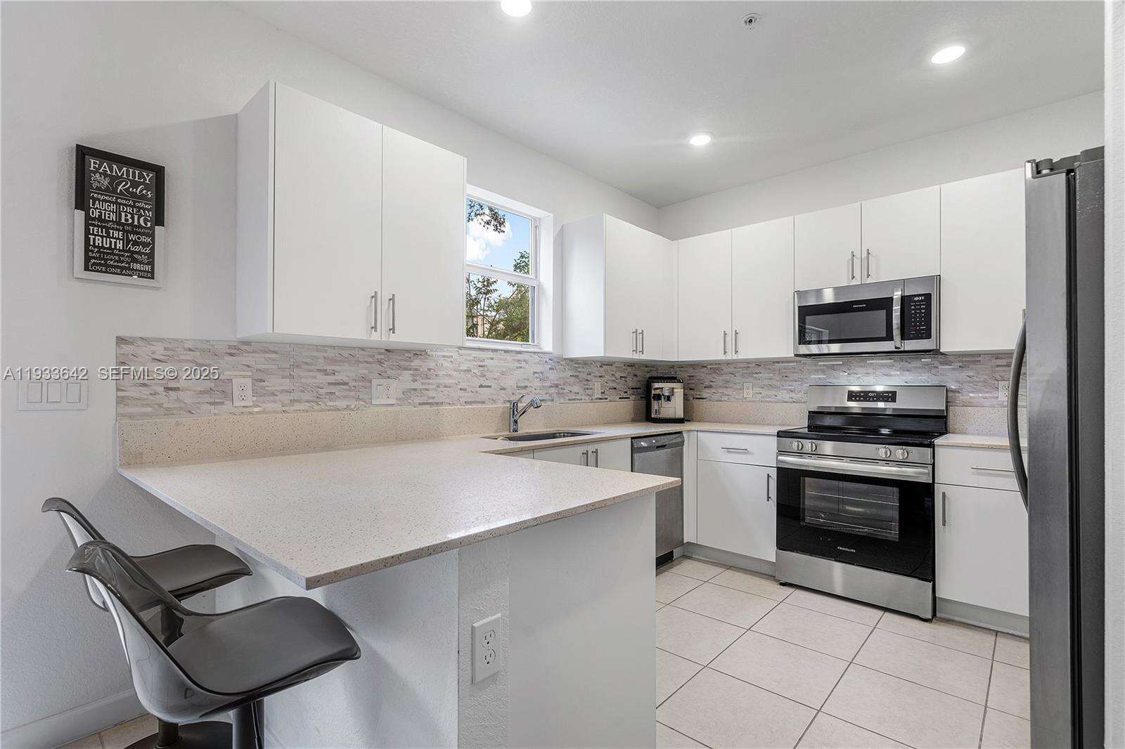 Calcutta First Addition | N/A N/A | Picture 11