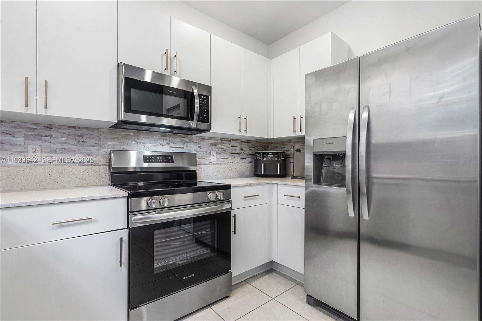 Calcutta First Addition | N/A N/A | Picture 13