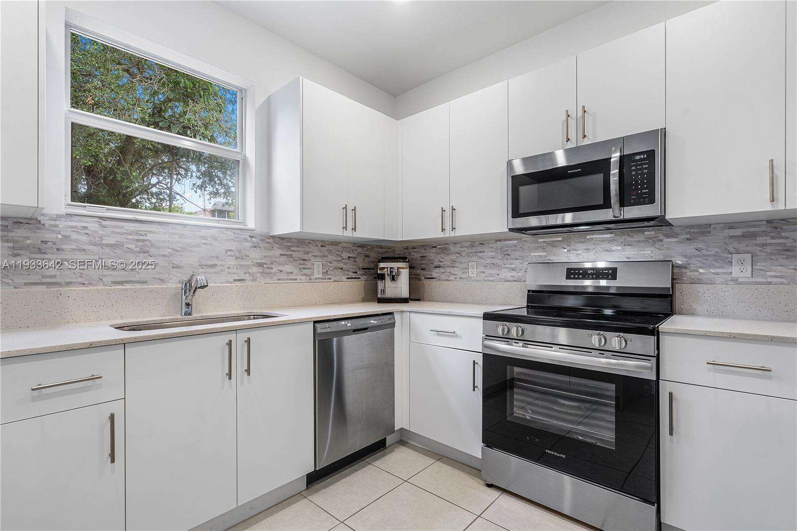 Calcutta First Addition | N/A N/A | Picture 14