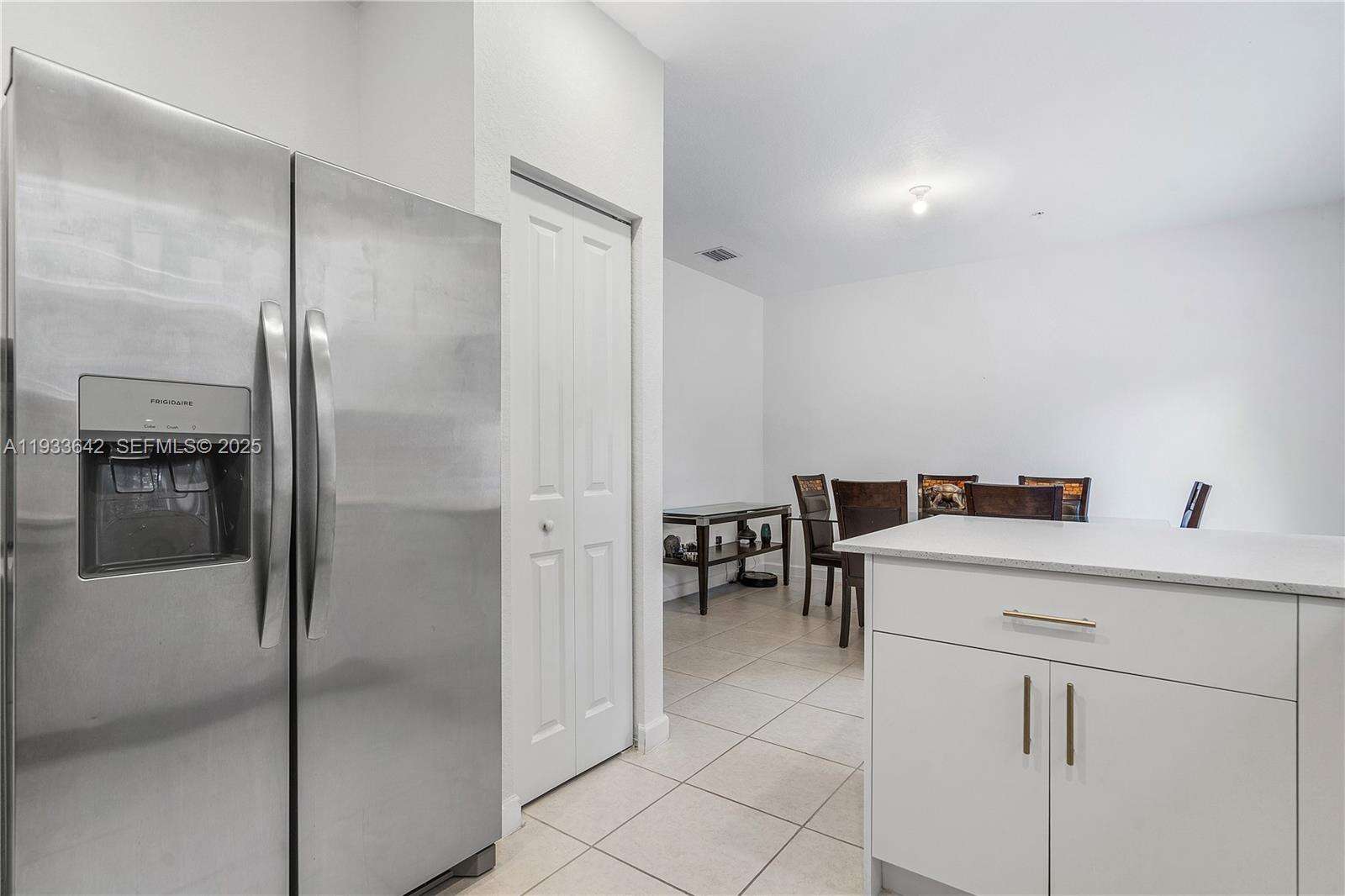 Calcutta First Addition | N/A N/A | Picture 15