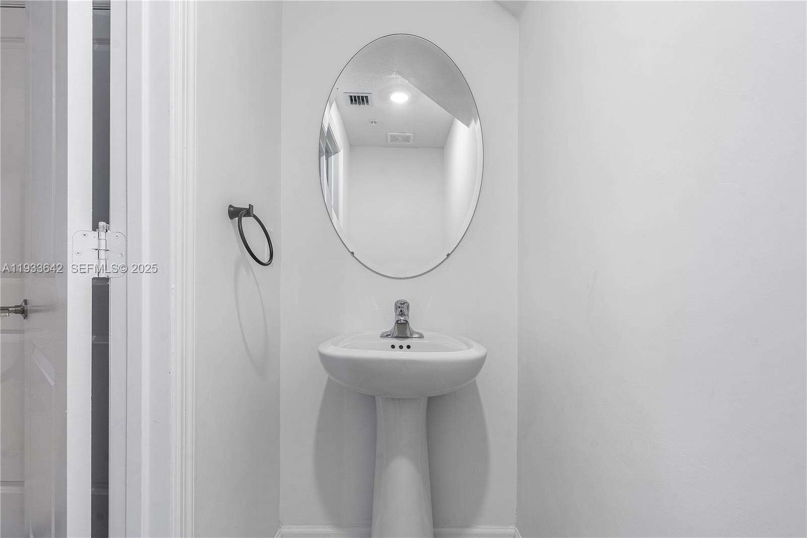 Calcutta First Addition | N/A N/A | Picture 16