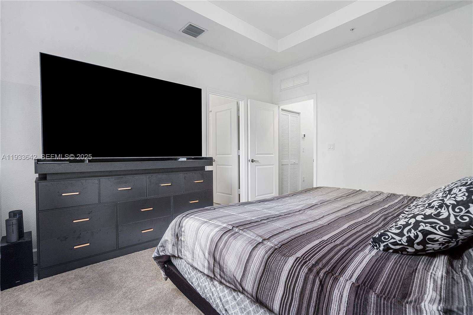 Calcutta First Addition | N/A N/A | Picture 18