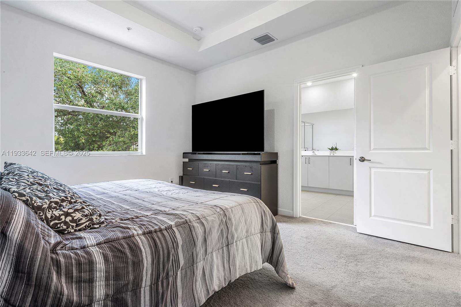 Calcutta First Addition | N/A N/A | Picture 19