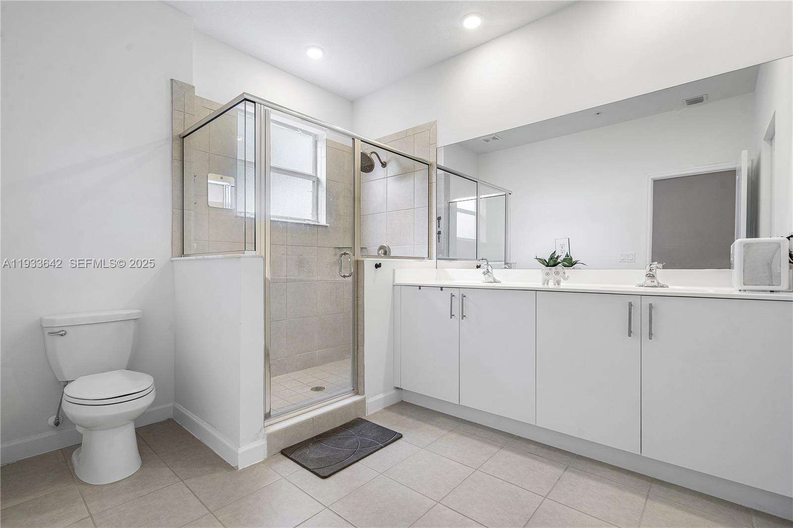 Calcutta First Addition | N/A N/A | Picture 20