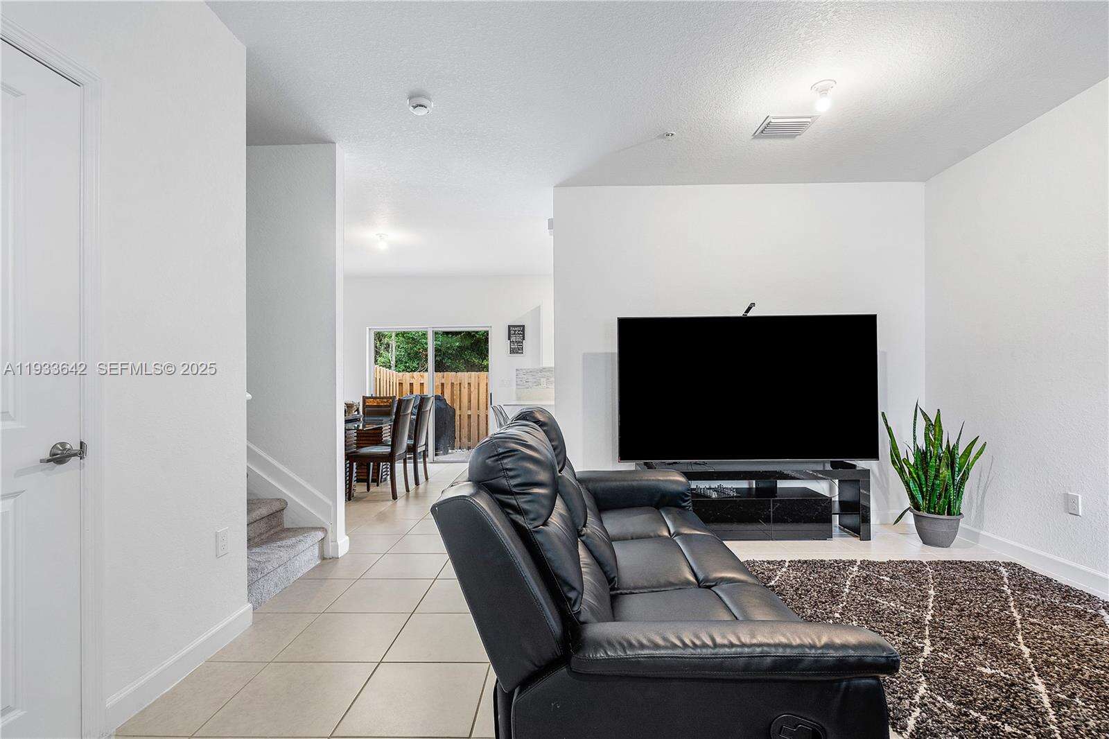 Calcutta First Addition | N/A N/A | Picture 3