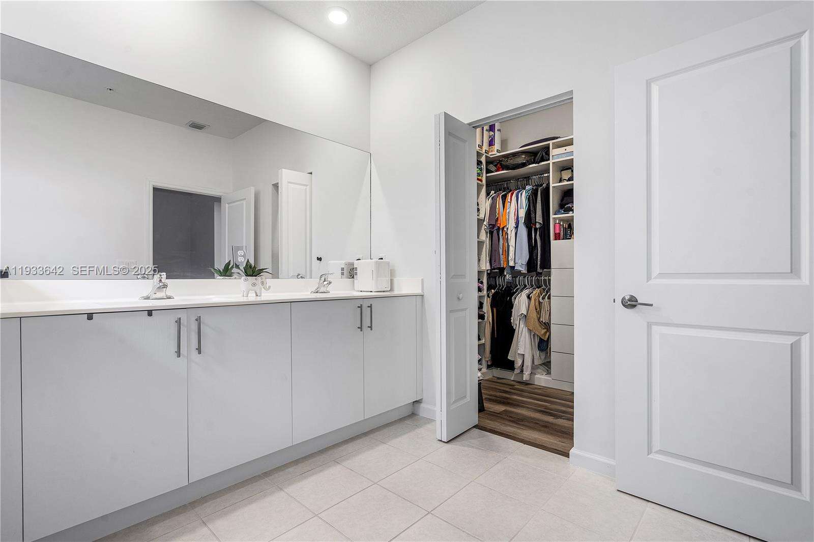 Calcutta First Addition | N/A N/A | Picture 21