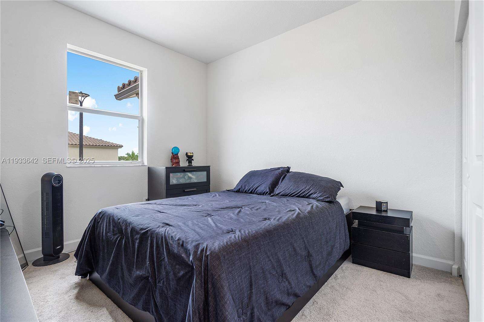 Calcutta First Addition | N/A N/A | Picture 22