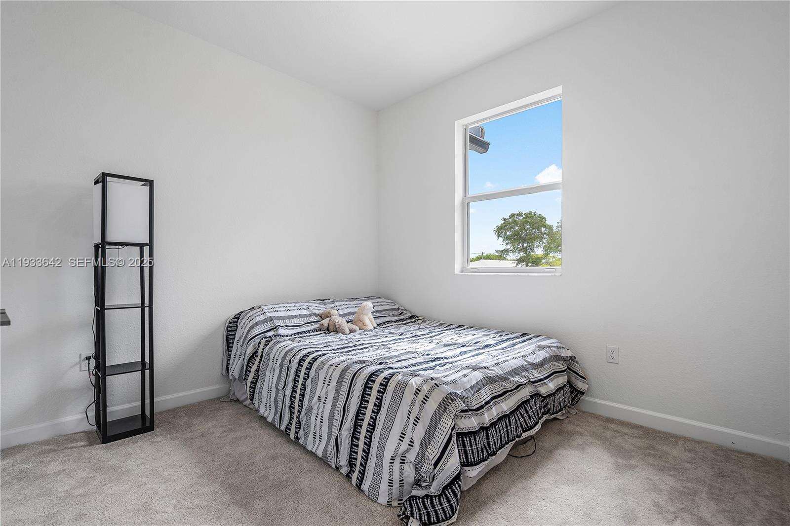 Calcutta First Addition | N/A N/A | Picture 23