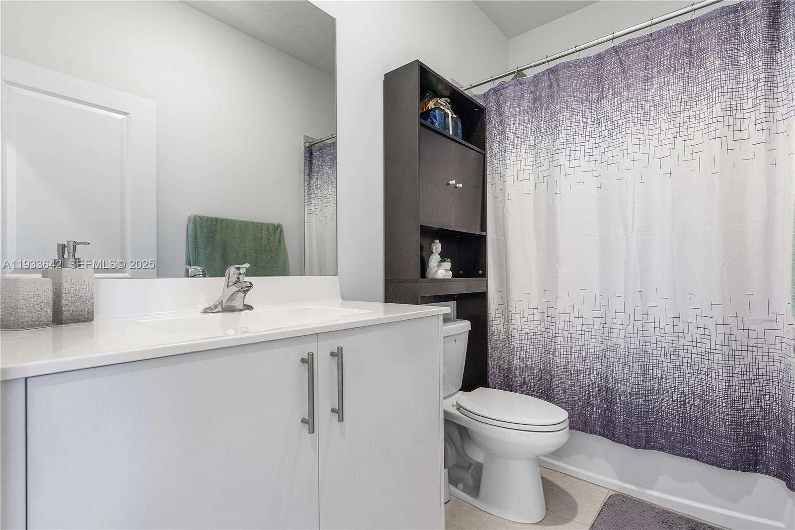 Calcutta First Addition | N/A N/A | Picture 24