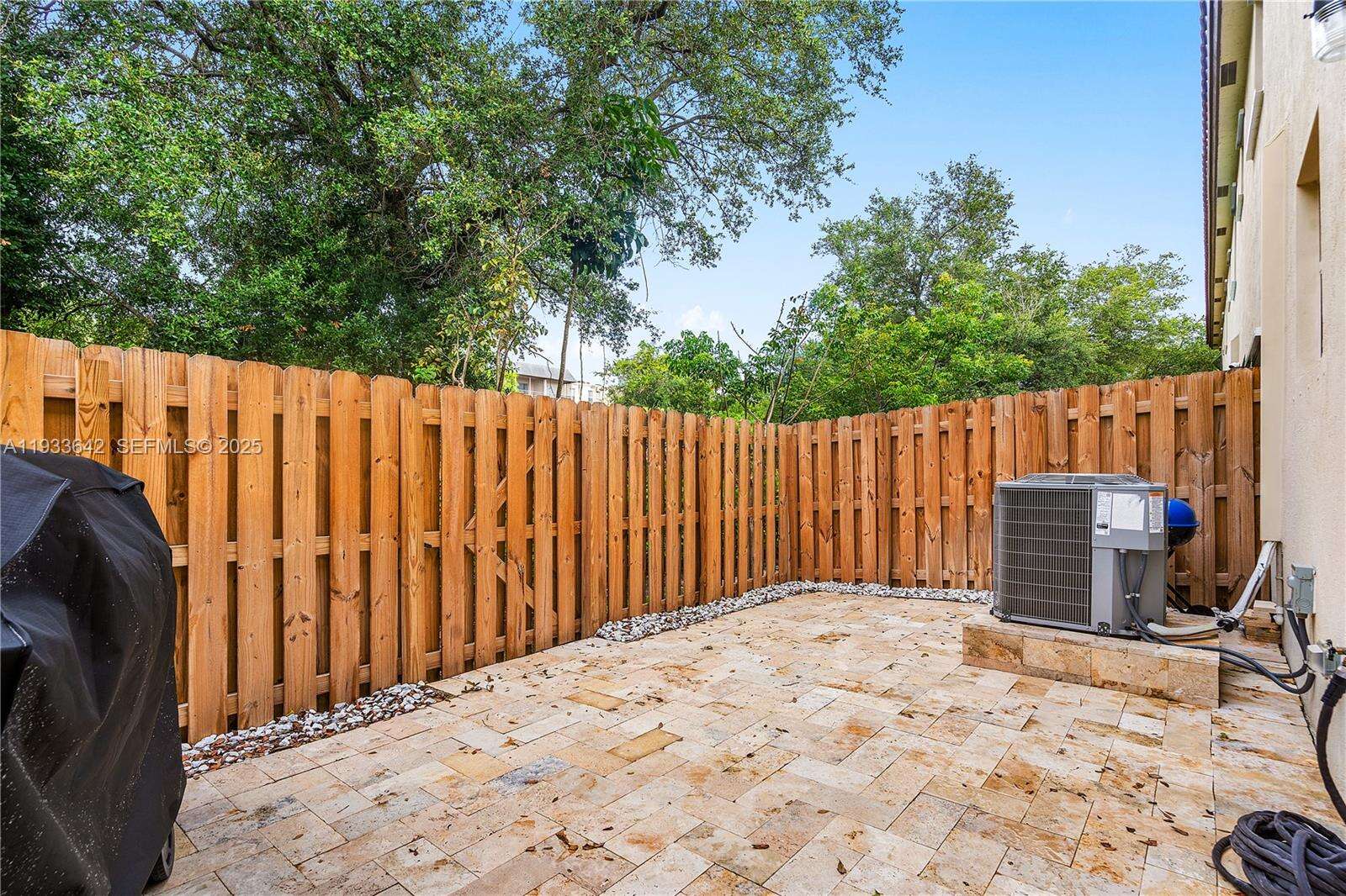 Calcutta First Addition | N/A N/A | Picture 25