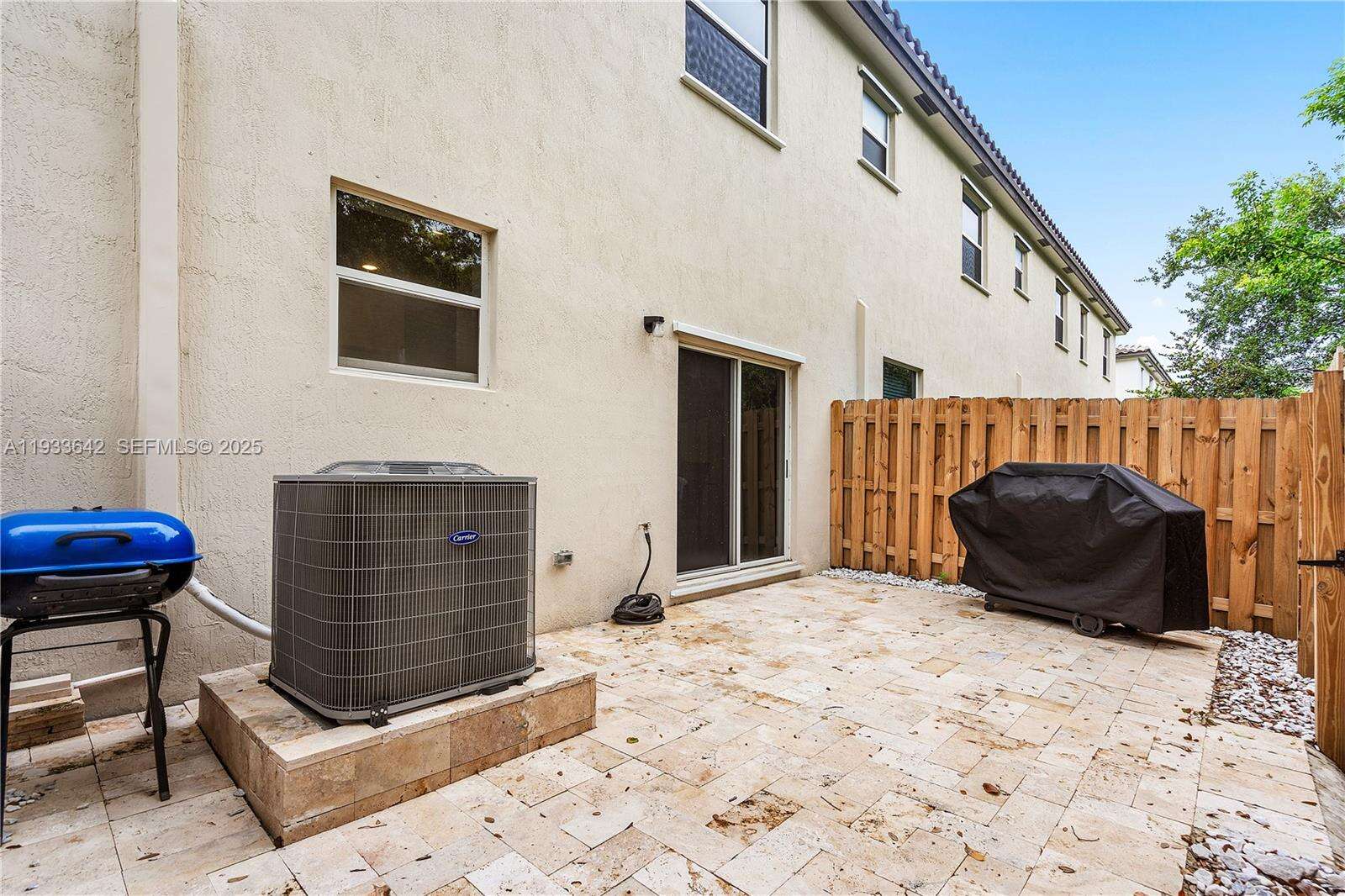 Calcutta First Addition | N/A N/A | Picture 26