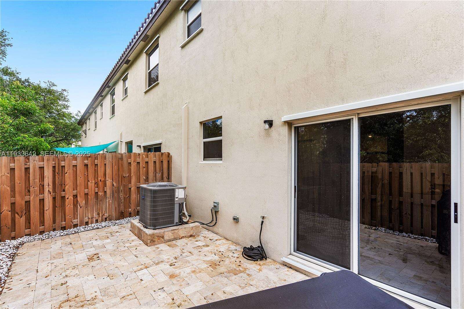 Calcutta First Addition | N/A N/A | Picture 27