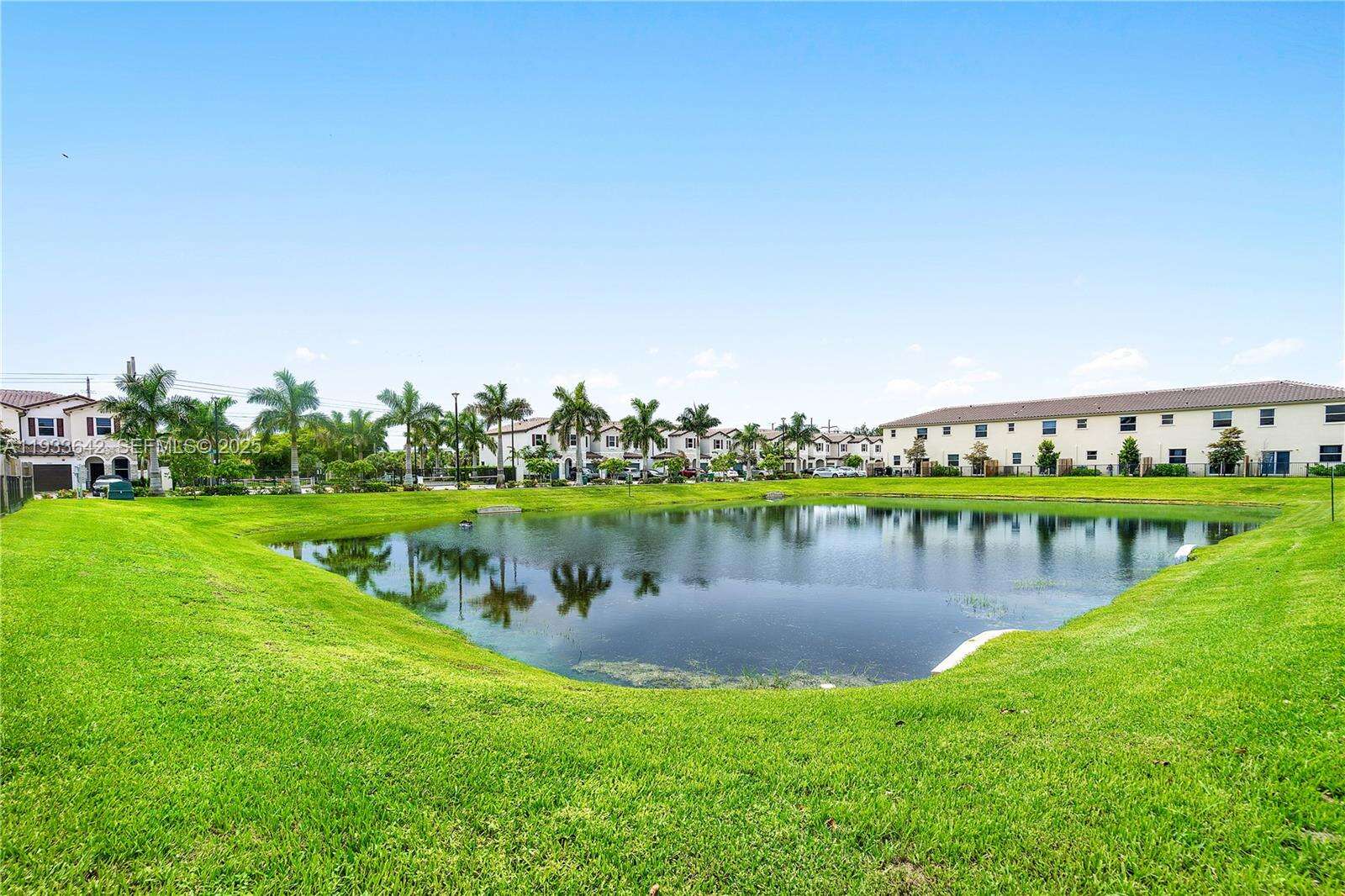 Calcutta First Addition | N/A N/A | Picture 28