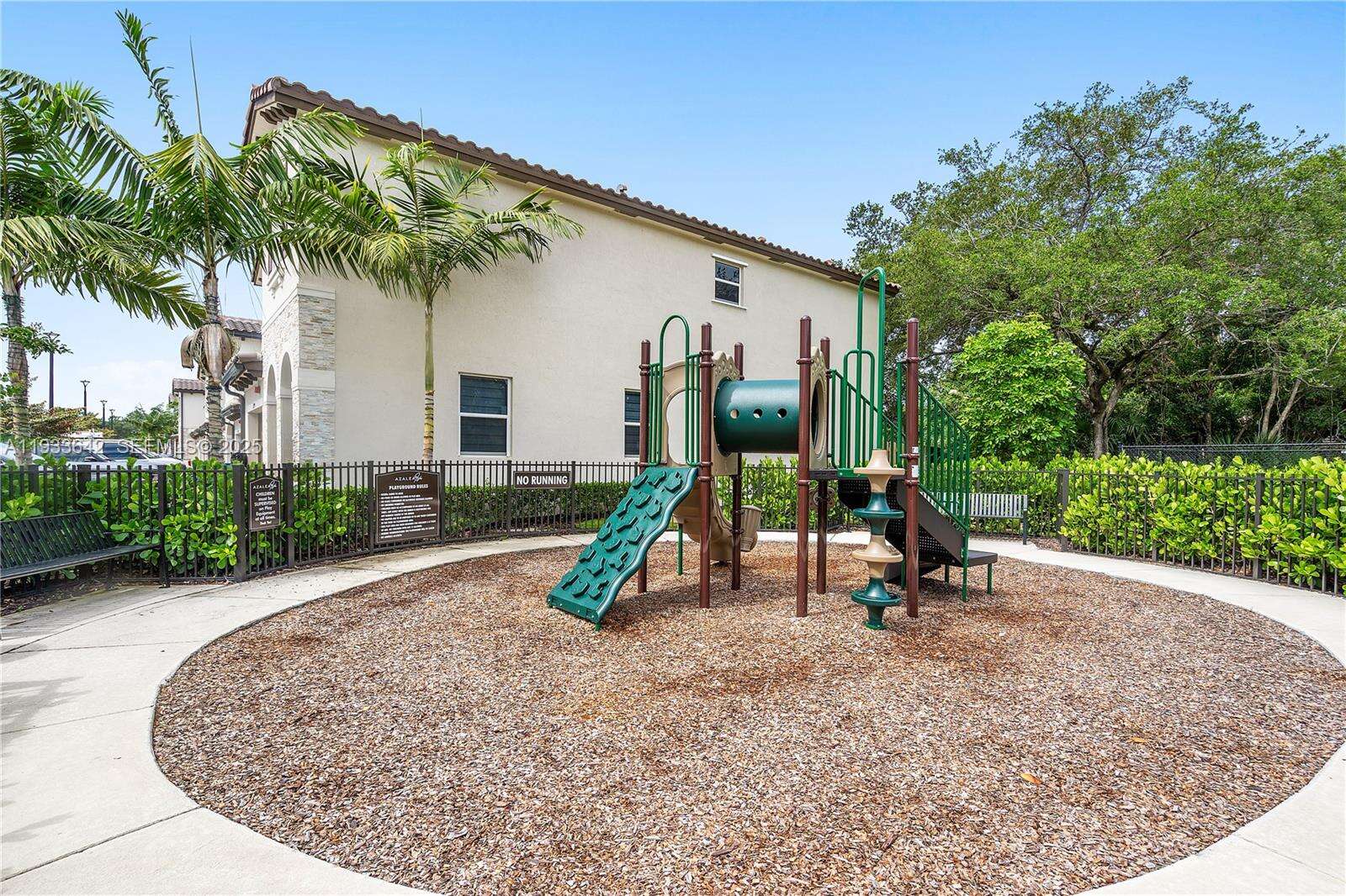 Calcutta First Addition | N/A N/A | Picture 29