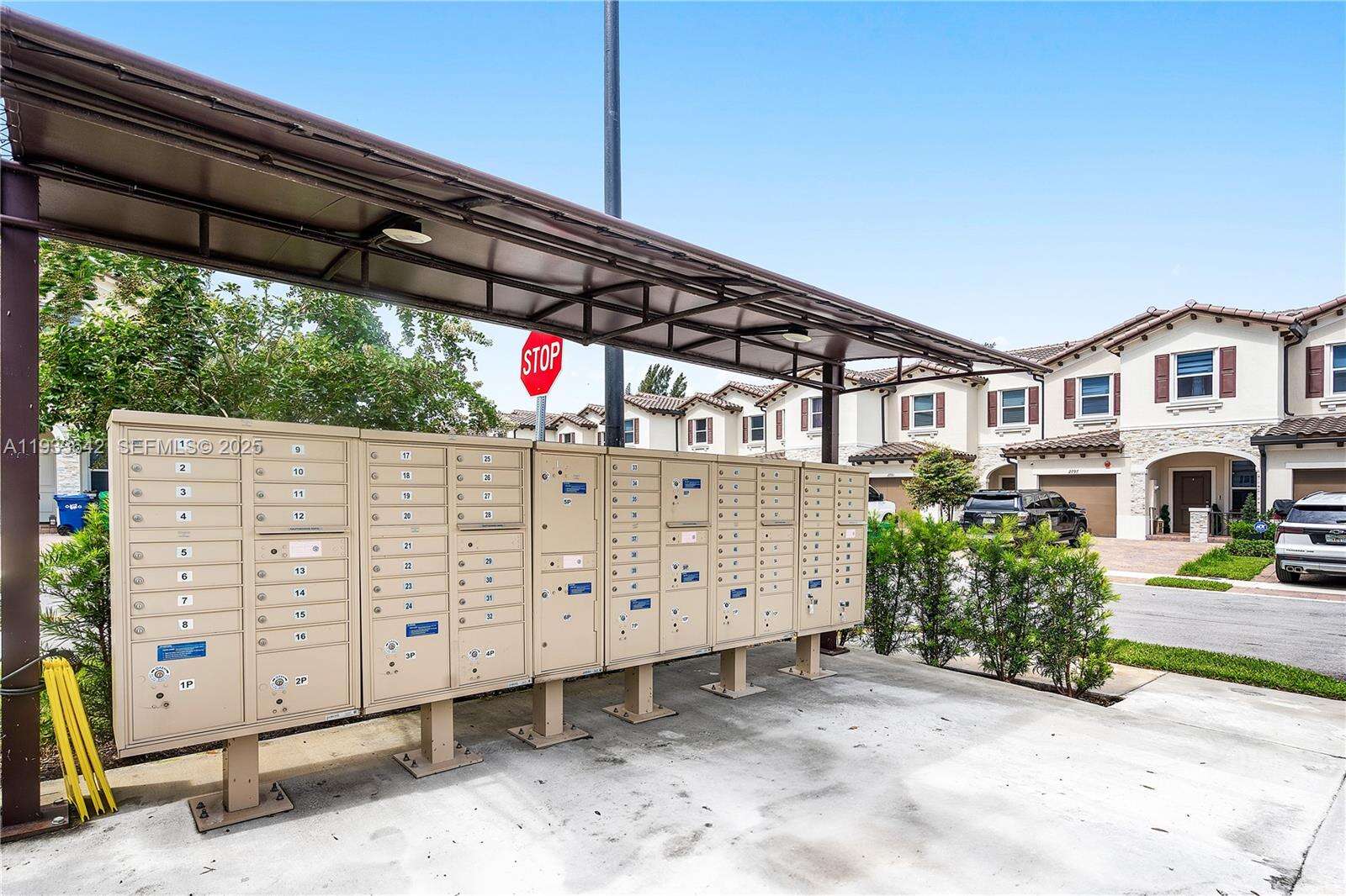 Calcutta First Addition | N/A N/A | Picture 30