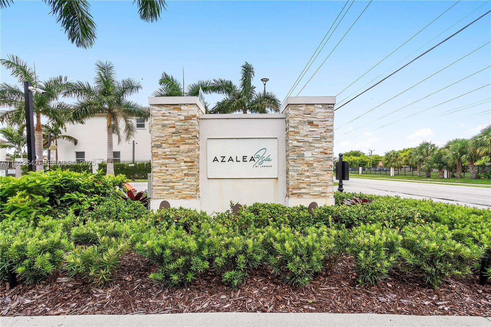 Calcutta First Addition | N/A N/A | Picture 31