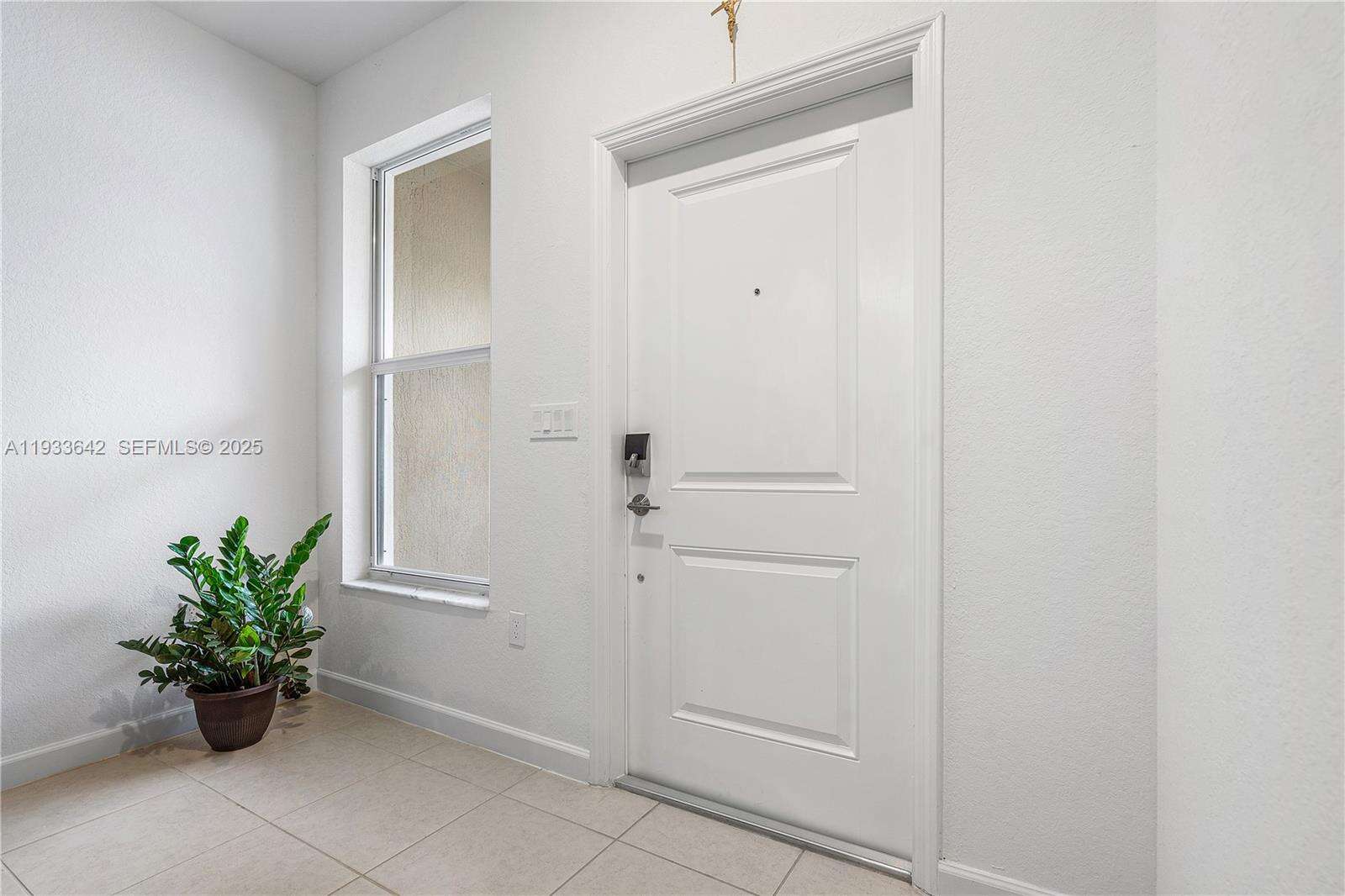 Calcutta First Addition | N/A N/A | Picture 32