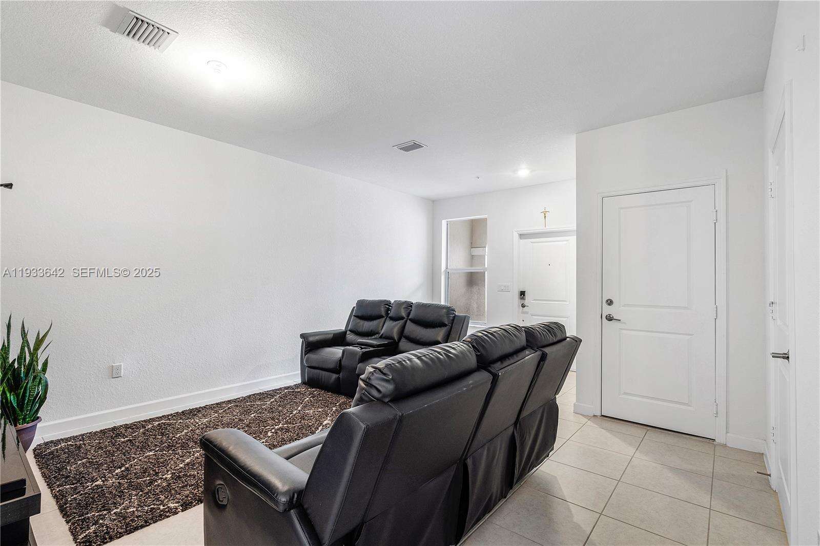 Calcutta First Addition | N/A N/A | Picture 6