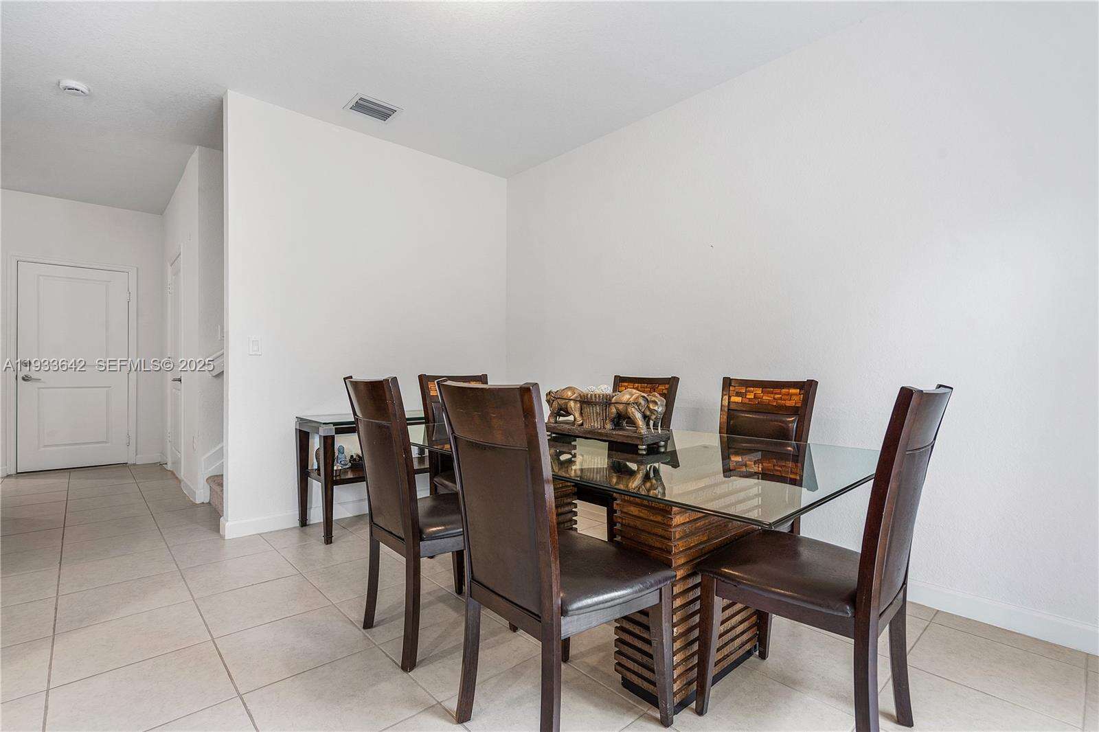 Calcutta First Addition | N/A N/A | Picture 8