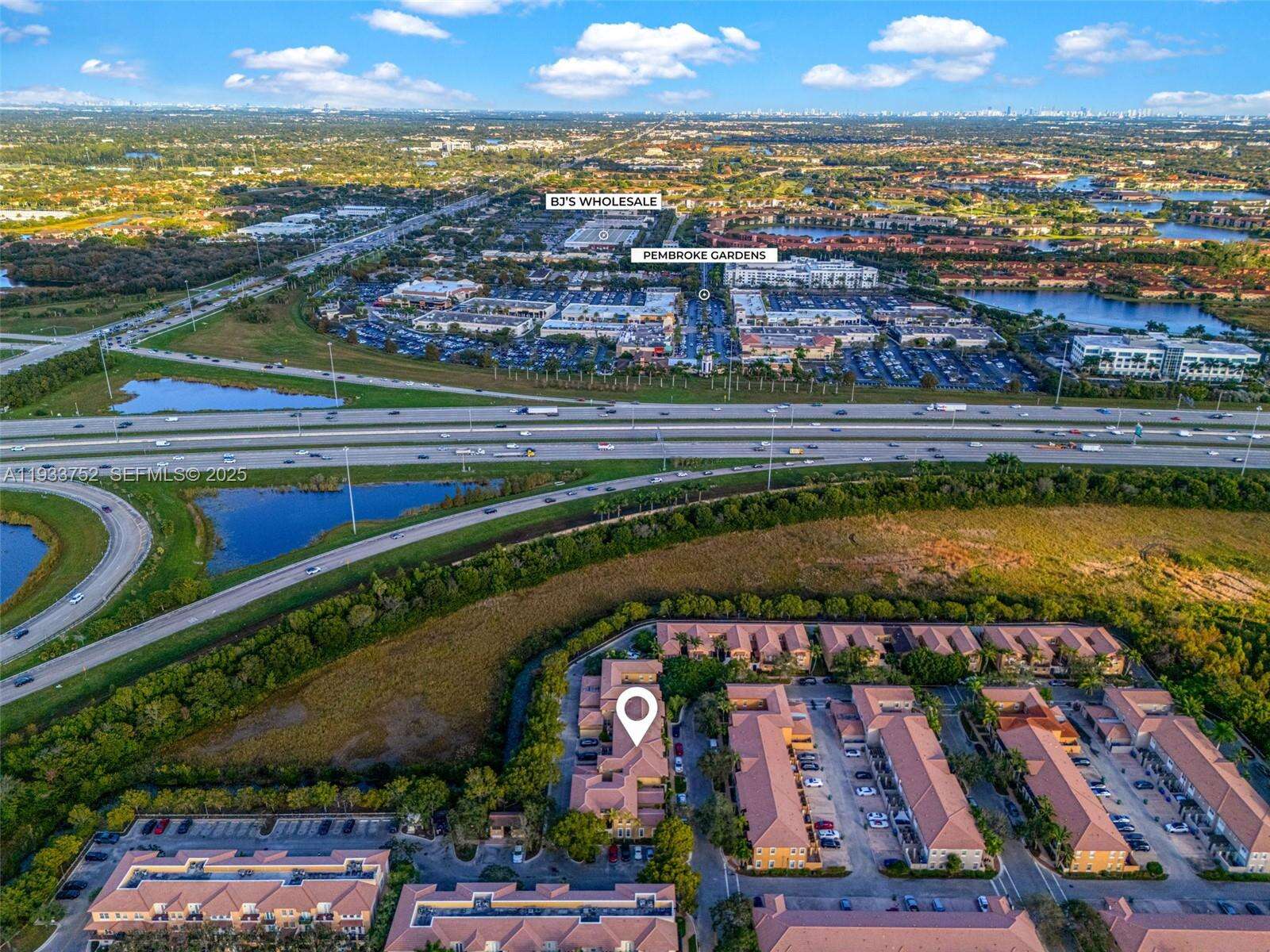 Meadow Pines 173 40 B A | N/A N/A | Picture 11