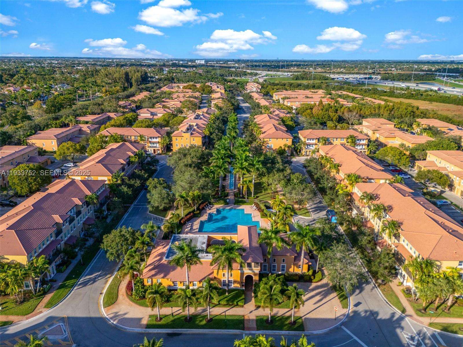 Meadow Pines 173 40 B A | N/A N/A | Picture 12