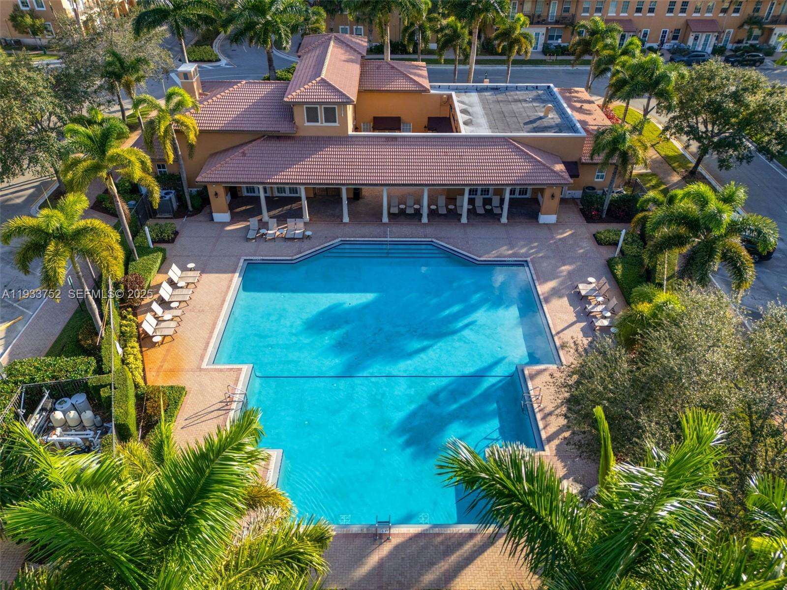 Meadow Pines 173 40 B A | N/A N/A | Picture 13