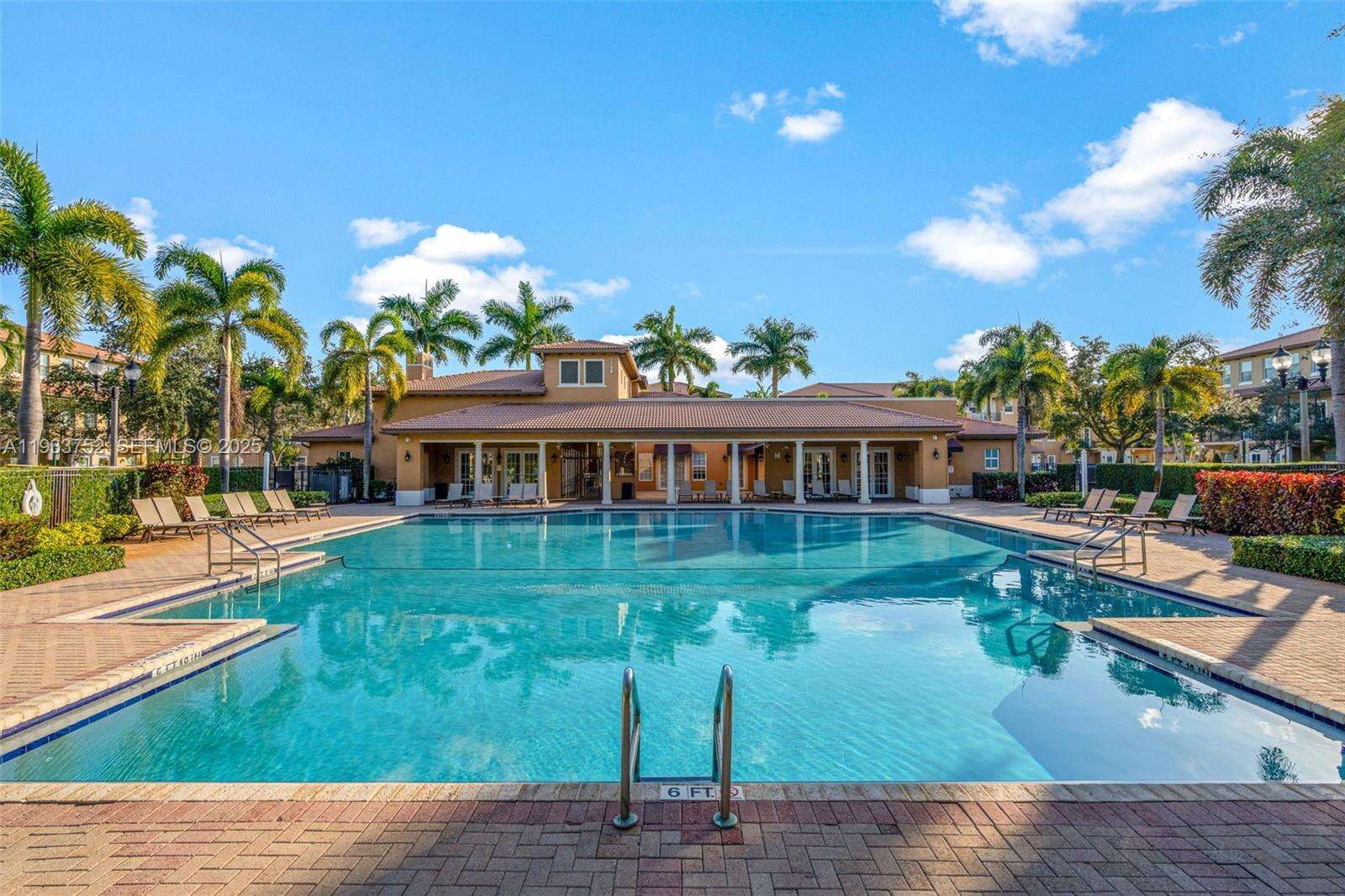 Meadow Pines 173 40 B A | N/A N/A | Picture 14