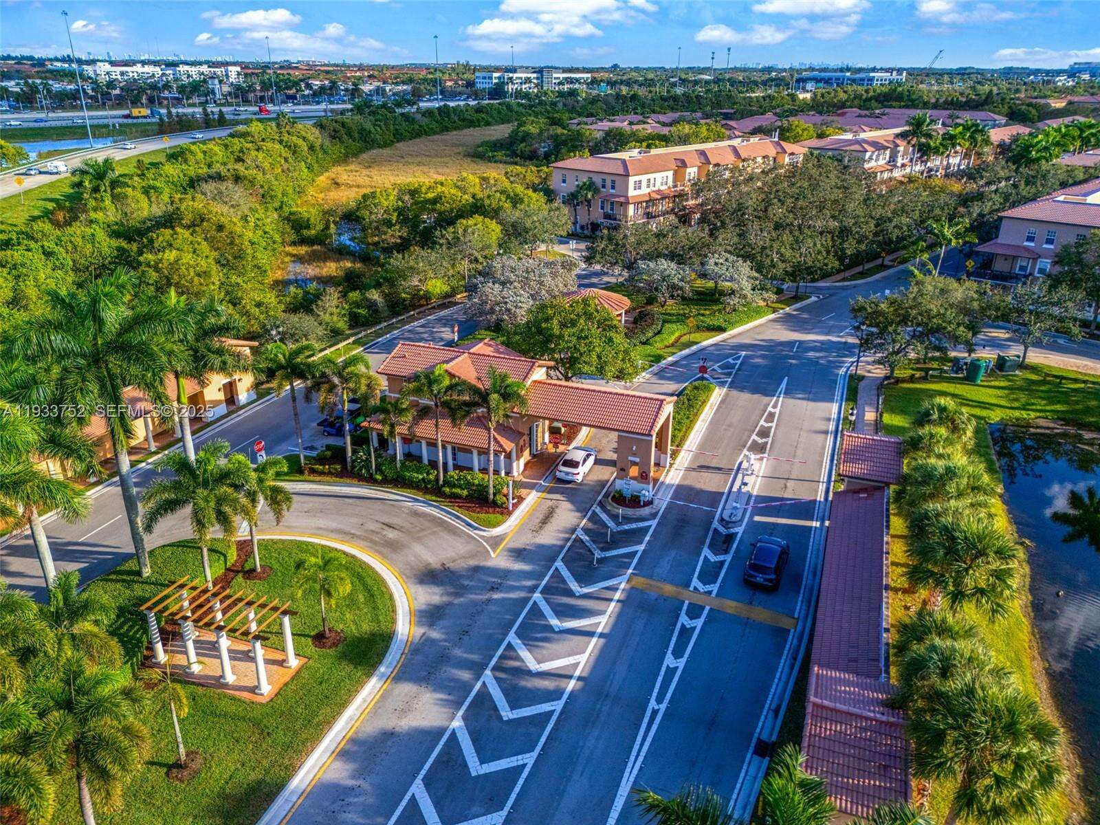 Meadow Pines 173 40 B A | N/A N/A | Picture 15