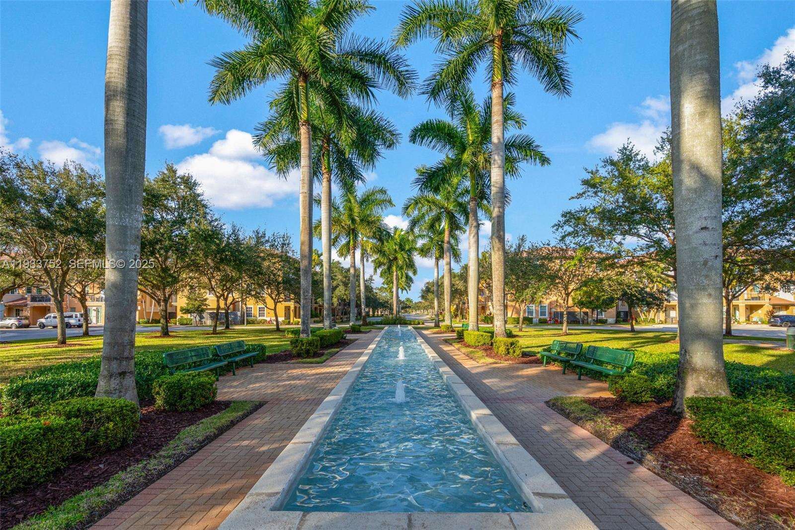 Meadow Pines 173 40 B A | N/A N/A | Picture 16