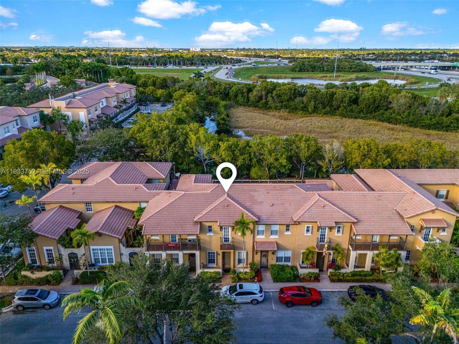 Meadow Pines 173 40 B A | N/A N/A | Picture 7