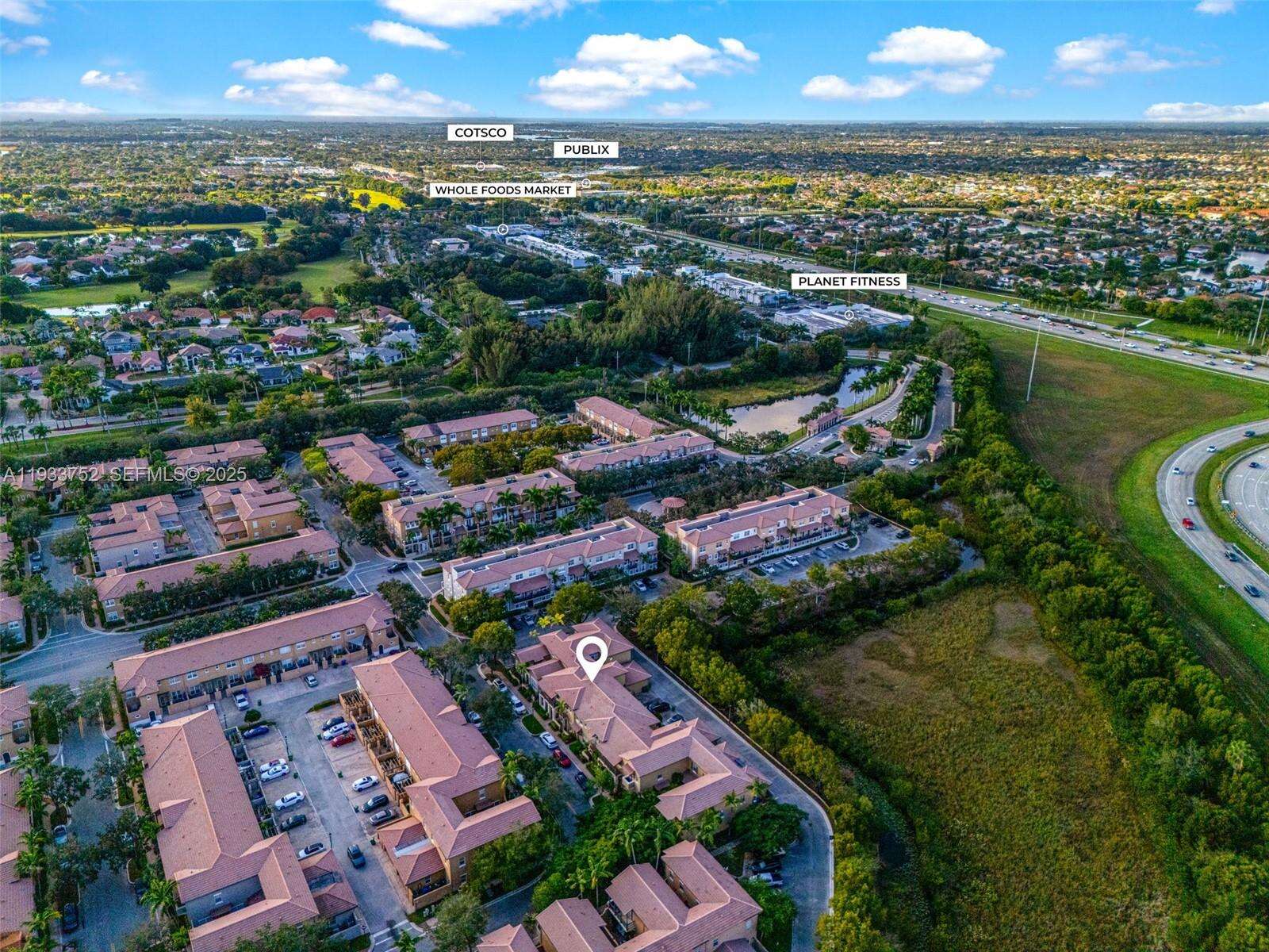 Meadow Pines 173 40 B A | N/A N/A | Picture 8