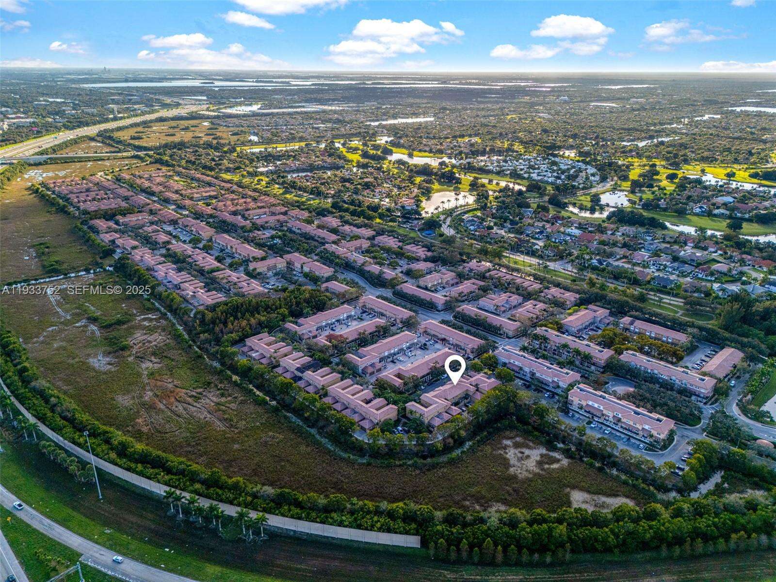 Meadow Pines 173 40 B A | N/A N/A | Picture 9